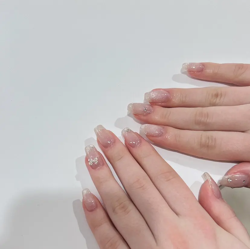 KURE ISAKIの掲載