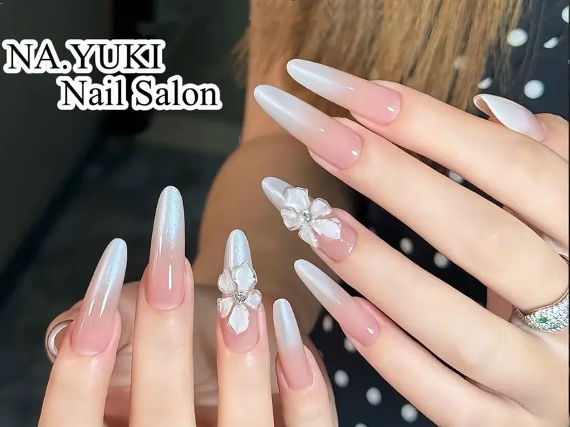 🎀Lune 🎀の掲載