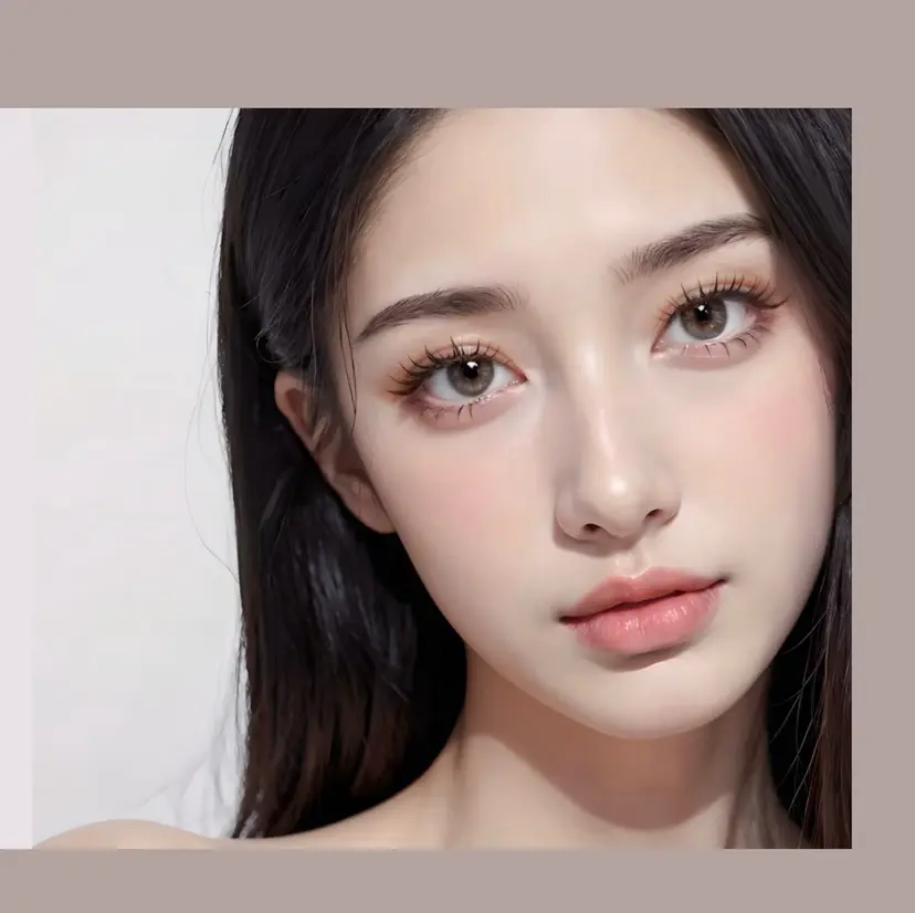 gioia KIMの掲載