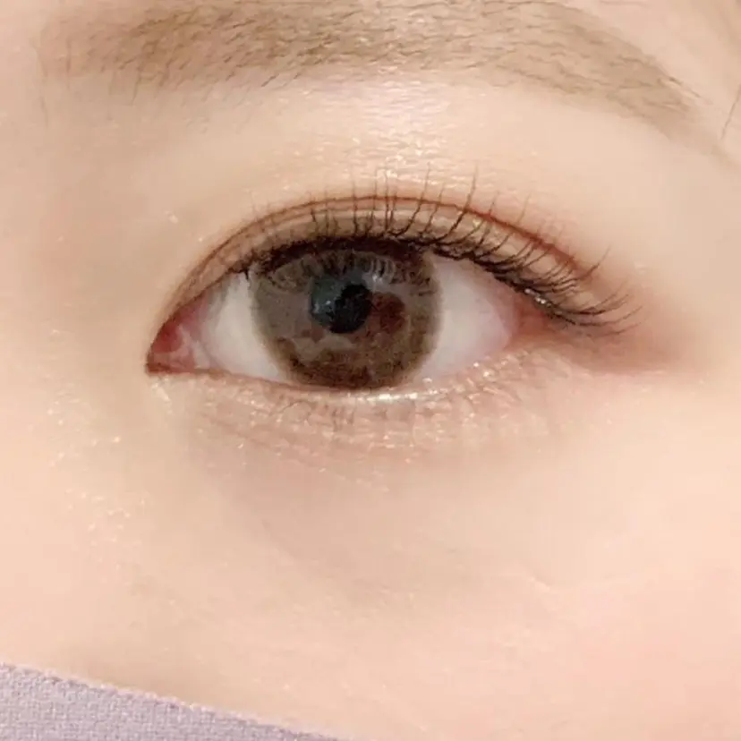 💜 nao💜の掲載