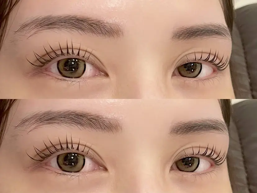Eye ELSA lash栄店 小野の掲載