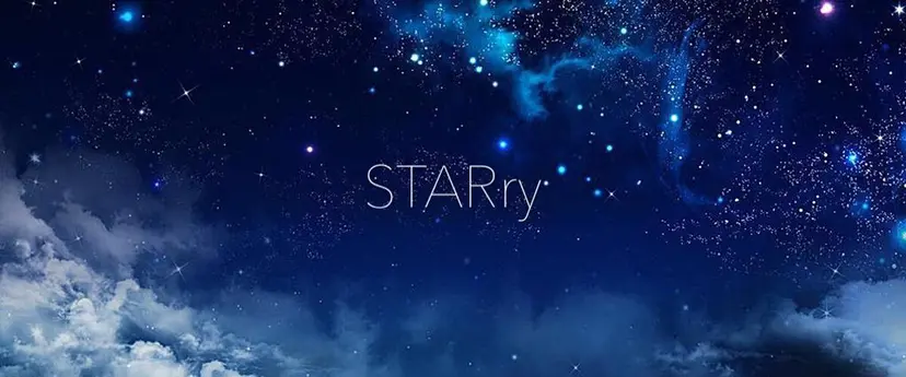 NAIL by STARry 川口の掲載