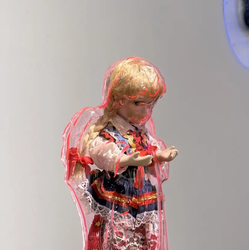 遠藤 光姫の掲載