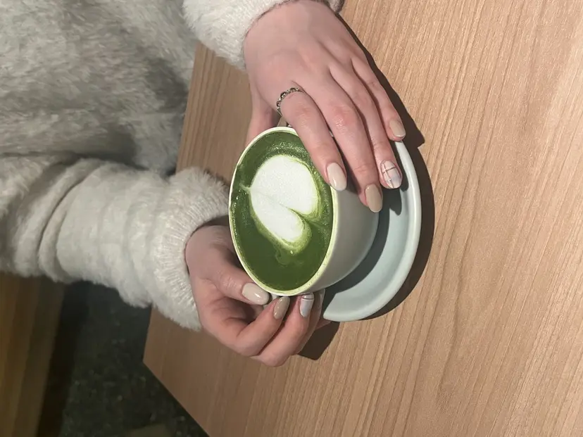 memoto 四条烏丸店の掲載