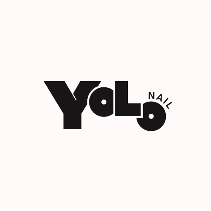 YoLo Nail AOIの掲載