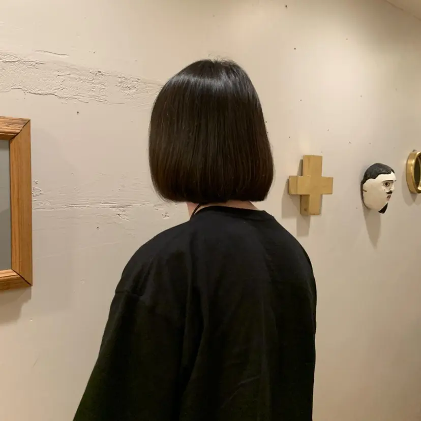 村田 陸の掲載