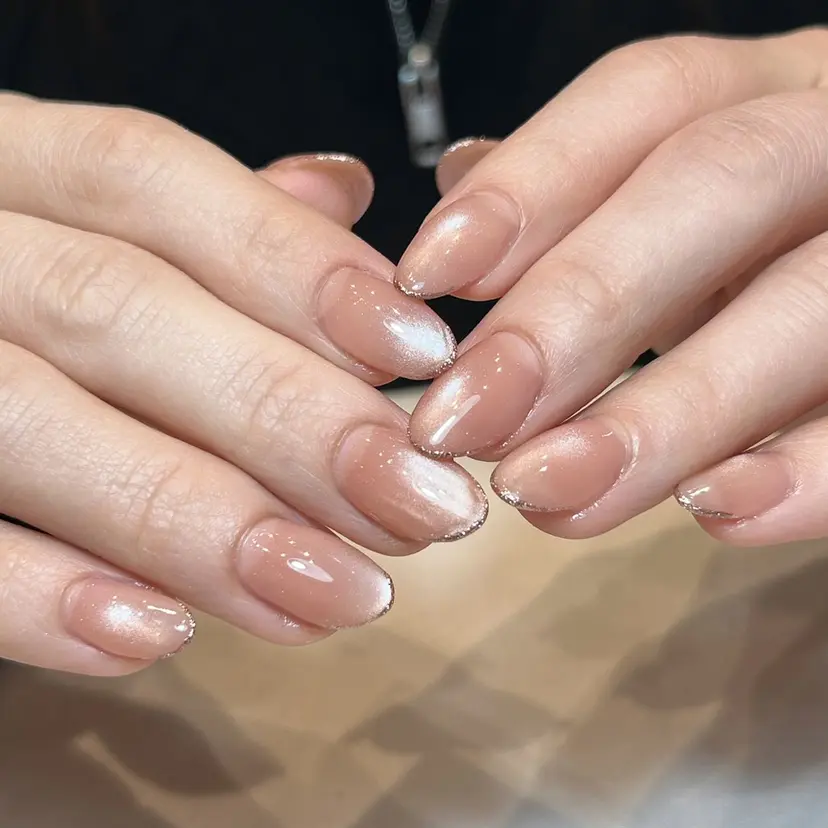 k-two nailの掲載