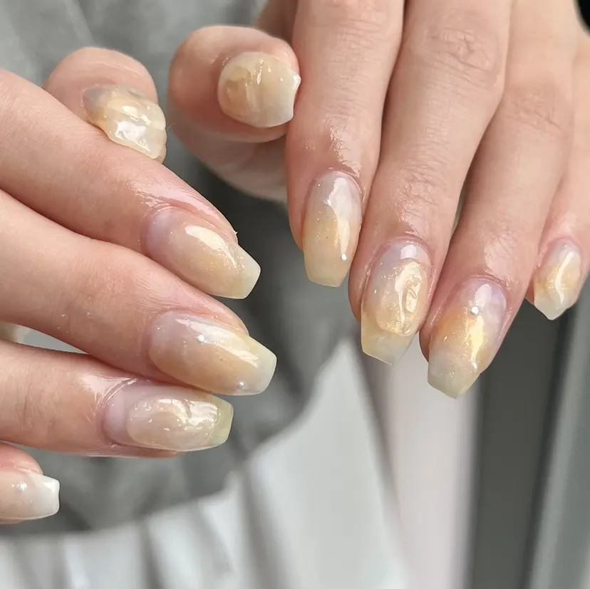 CLALA MIYUの掲載
