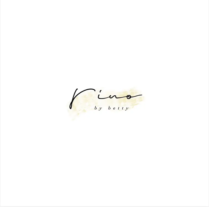 rino 𝗵𝗶𝗻𝗮の掲載