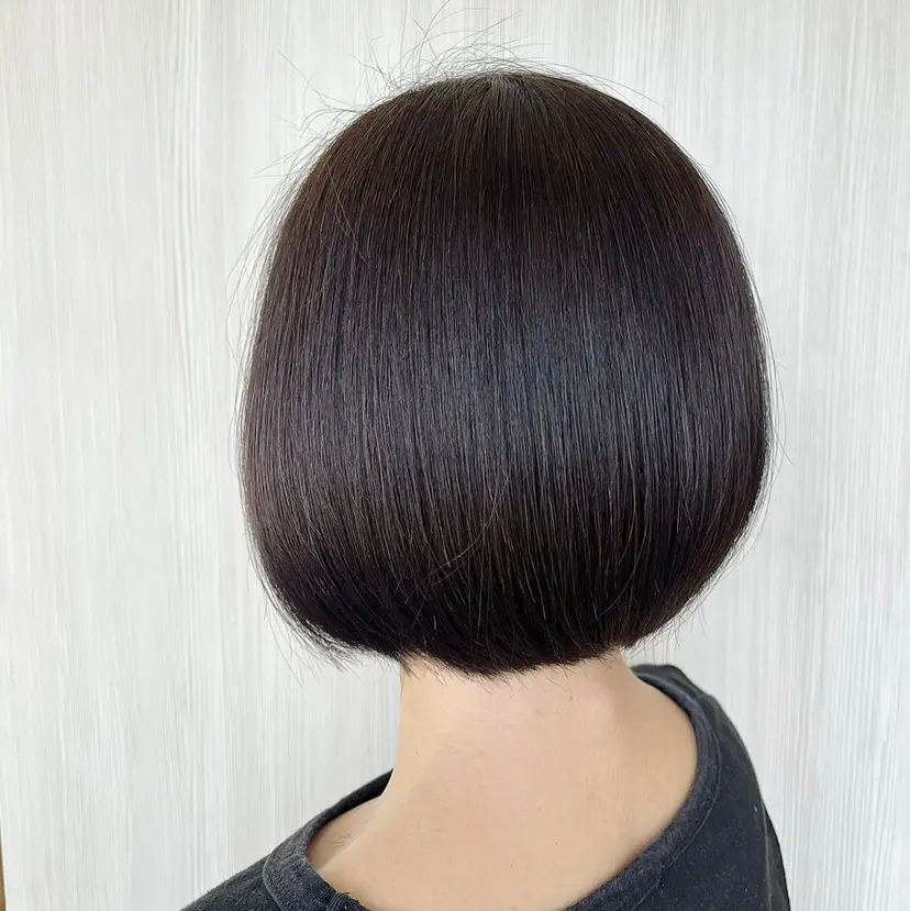 常盤 保奈美の掲載