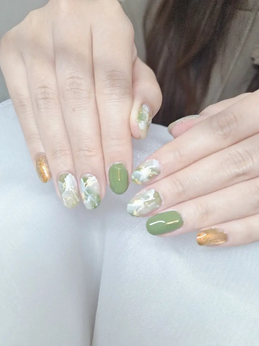藤井 みなこの掲載