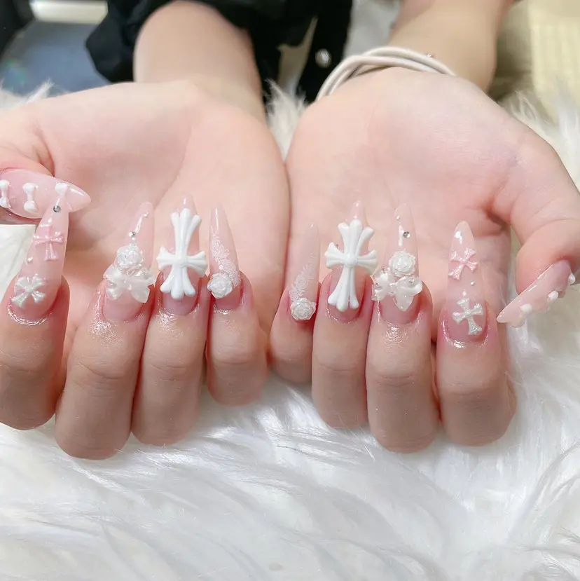 バン ビイの掲載