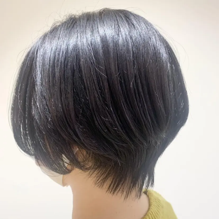 yoshimi .の掲載