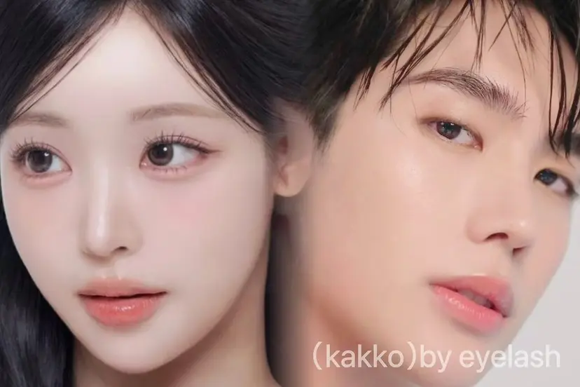 kakko_eye 🪄yukiの掲載