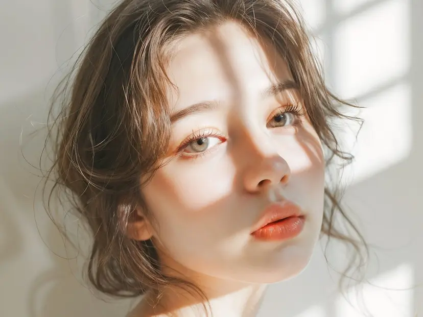 （旧VTG)BK eyelash真岡店の掲載