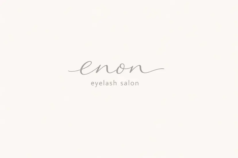enon Sakiの掲載