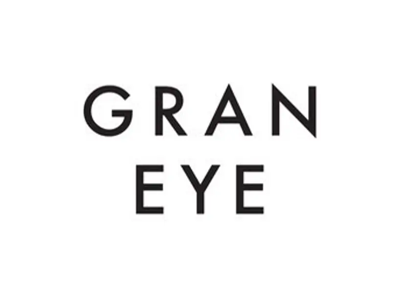 GRAN EYEの掲載