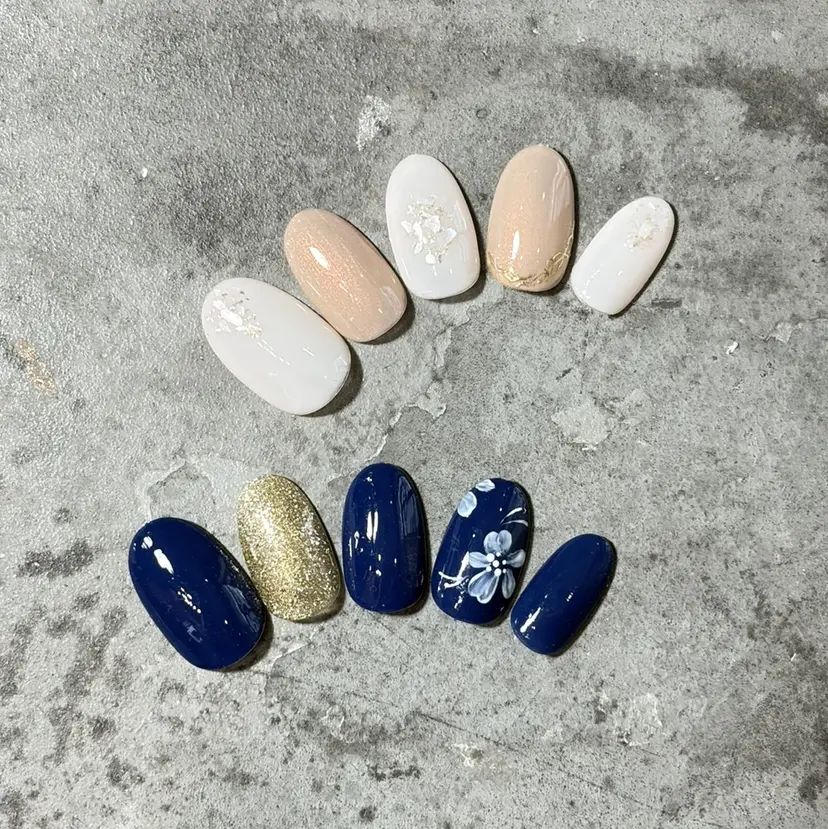 sunrich mizukiの掲載