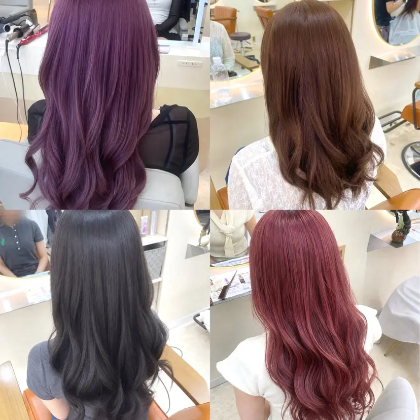 齋藤 ゆず🐹🤎の掲載