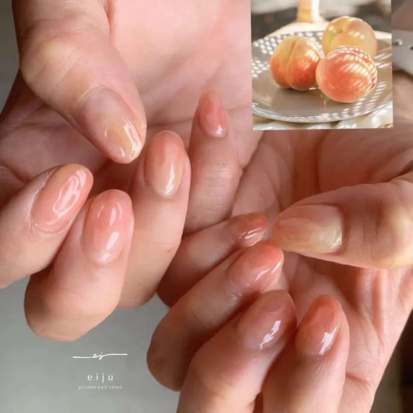 eiju .の掲載