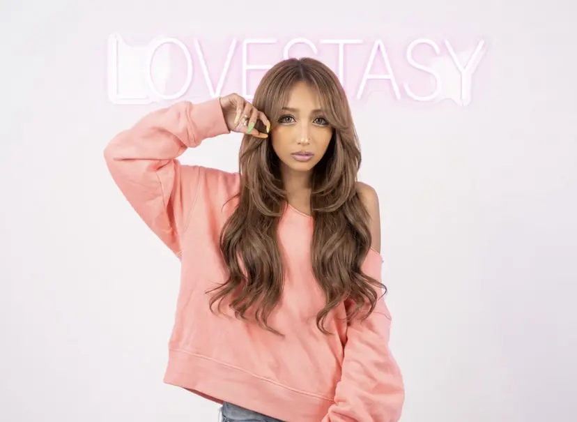 Lovestasy 天神店の掲載