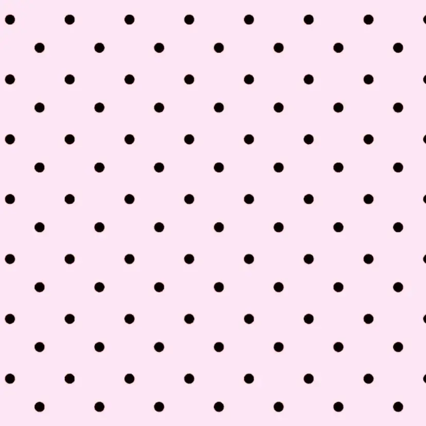 カラーモデル あやか🎀💕の掲載