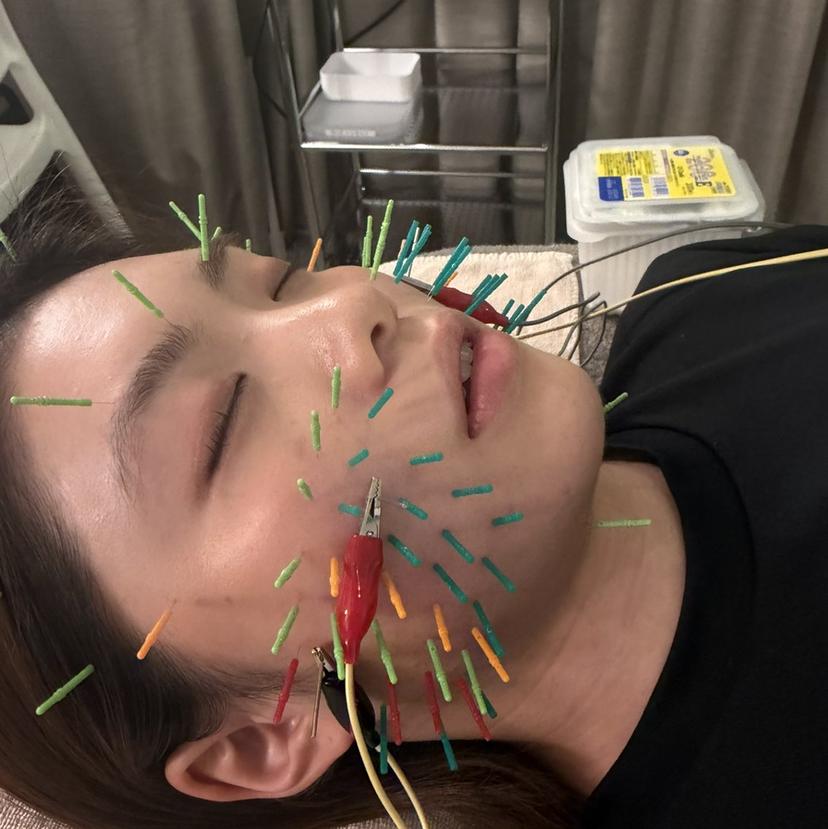 足立 翔悟の掲載