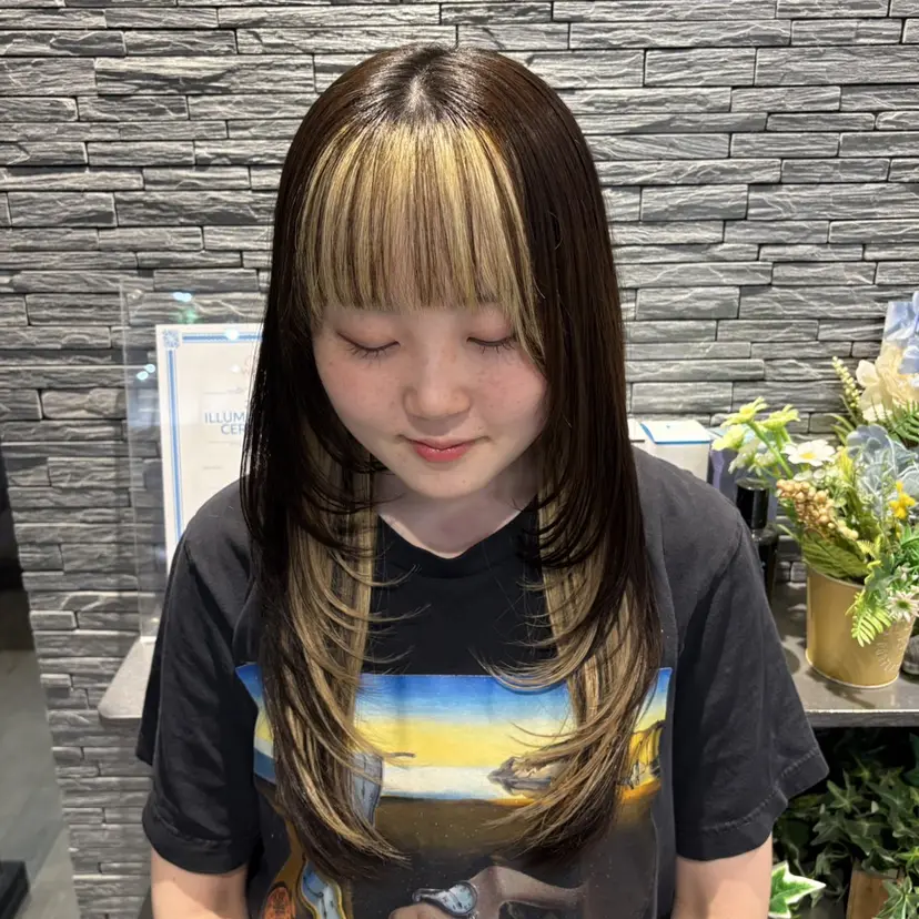 窪田 朱里の掲載