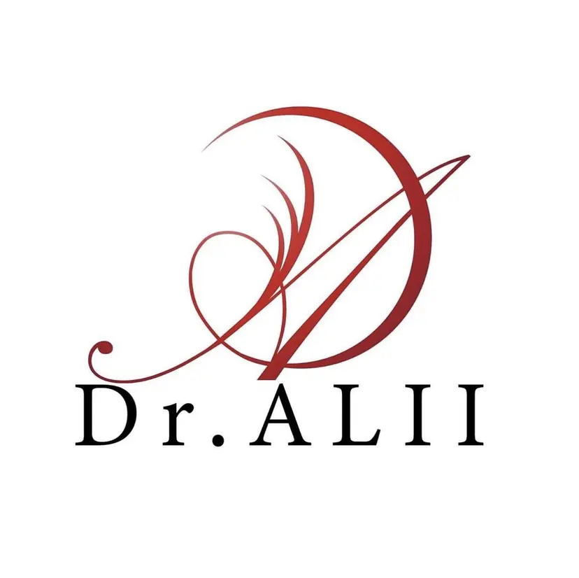 Dr.ALII 岐南店 鈴村の掲載