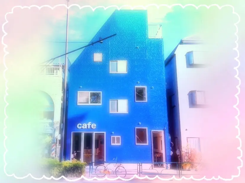 リラクスペースꕥ SPICA ꕥの掲載