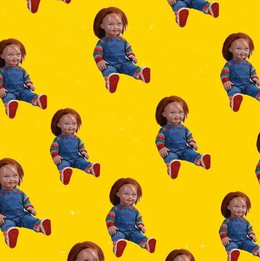 🤡暖色レイヤー 🤡みさきの掲載