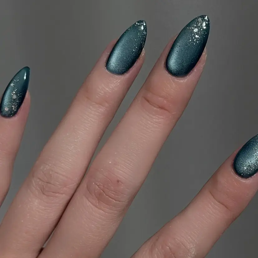 nailpark_ MITSUMEの掲載