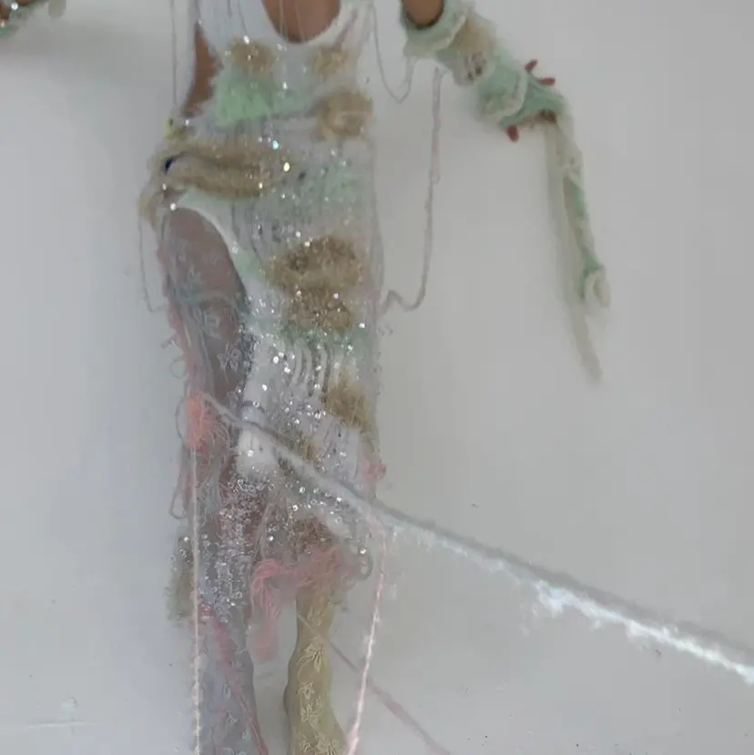 kudo miyuの掲載