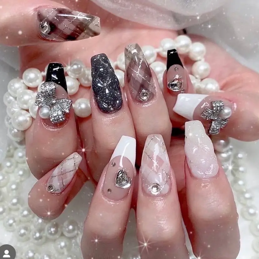 misaki ♡の掲載
