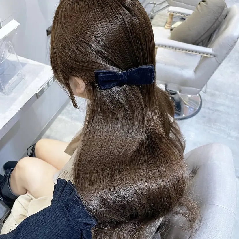 🎀RINA ハイトーン特化🎀の掲載