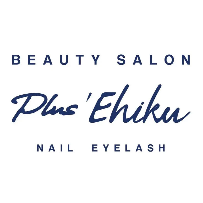 Plus Ehiku /Ayakaの掲載