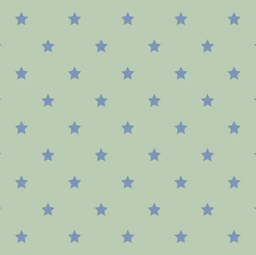 🪐ボブ|perm 🌀チサの掲載