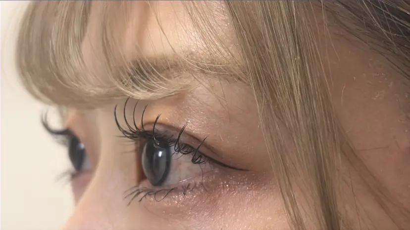 松本 莉奈の掲載
