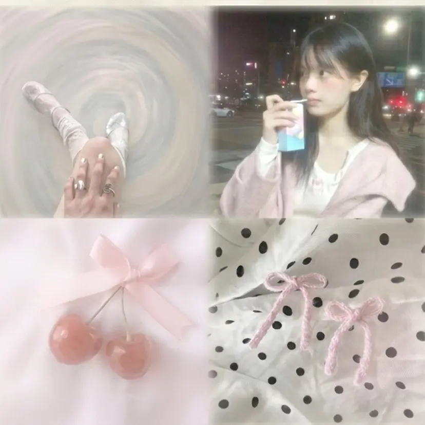 戸塚咲/ モデル募集中🫧🎀の掲載