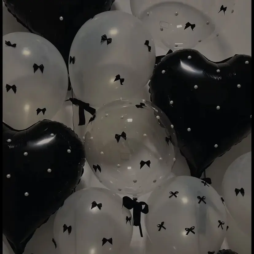 ♡ 𝑹𝒊𝒏𝒂の掲載