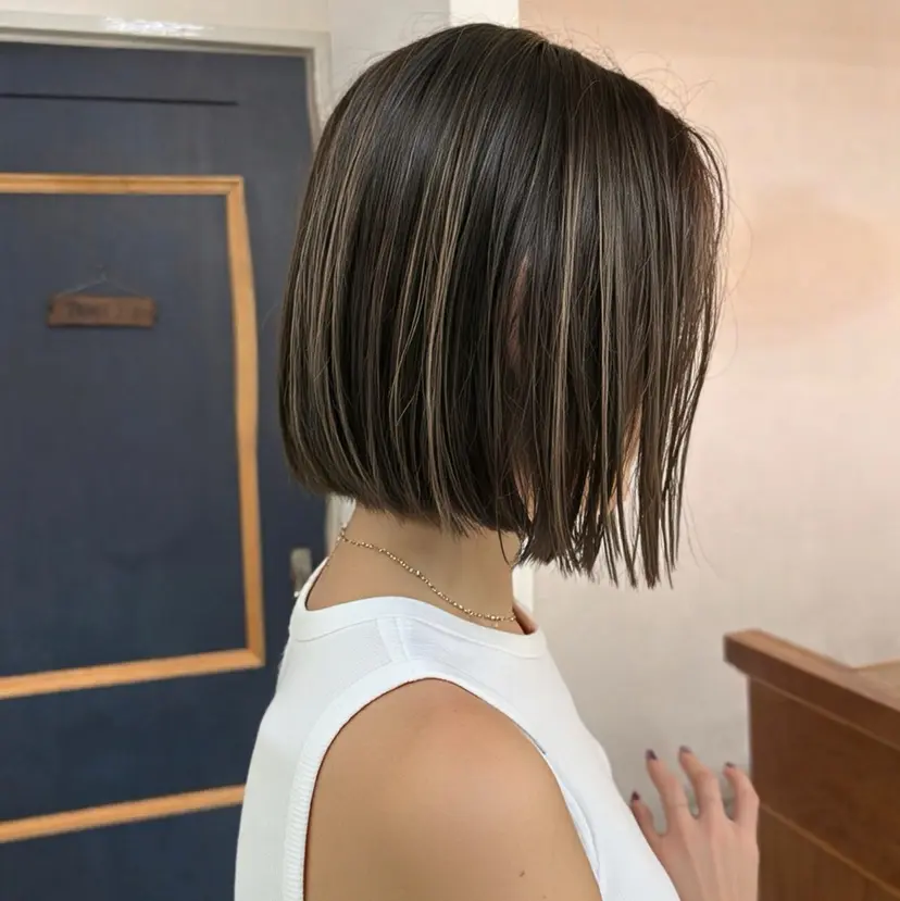 takada kohの掲載