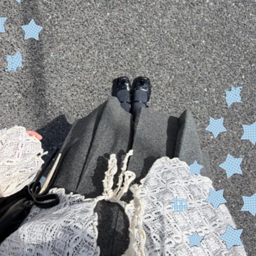 高畑 佑菜の掲載
