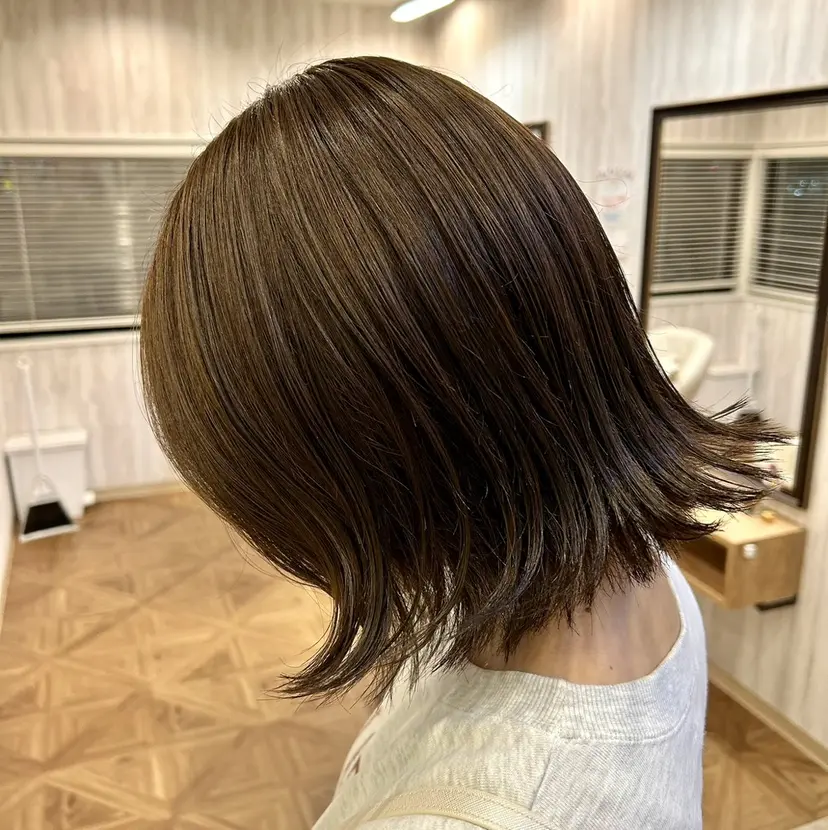 Fumika フミカの掲載