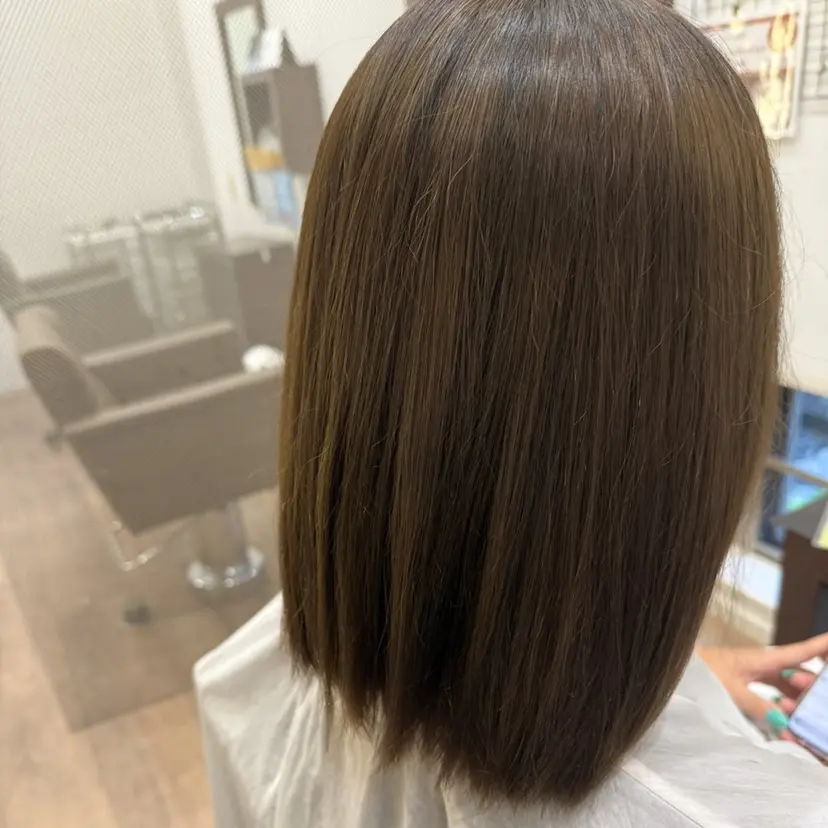 宗川 雅美の掲載