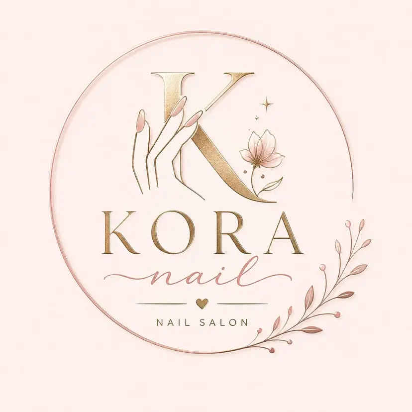 Kora Nailの掲載