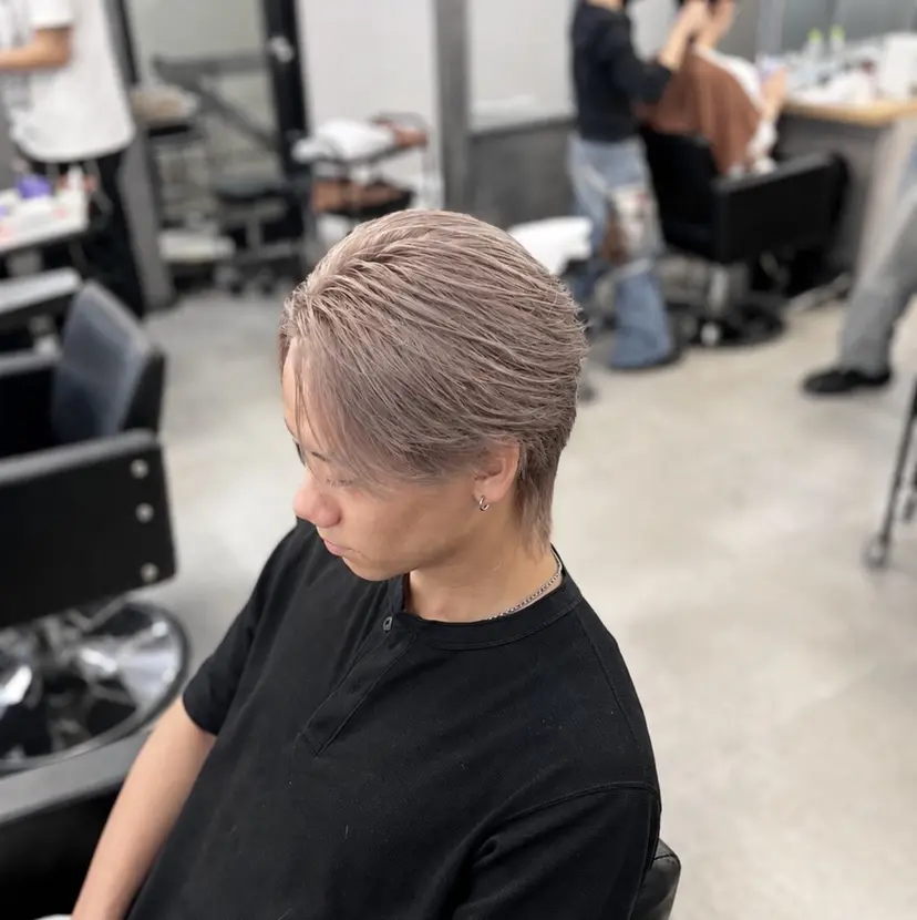 松本 悠太郎の掲載