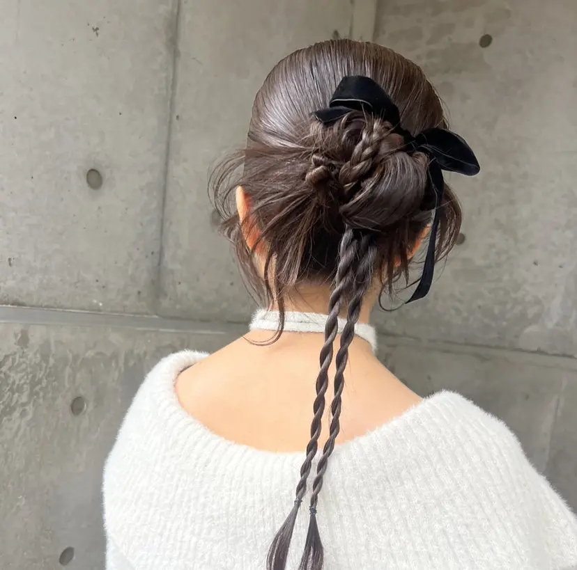 ユカ yの掲載