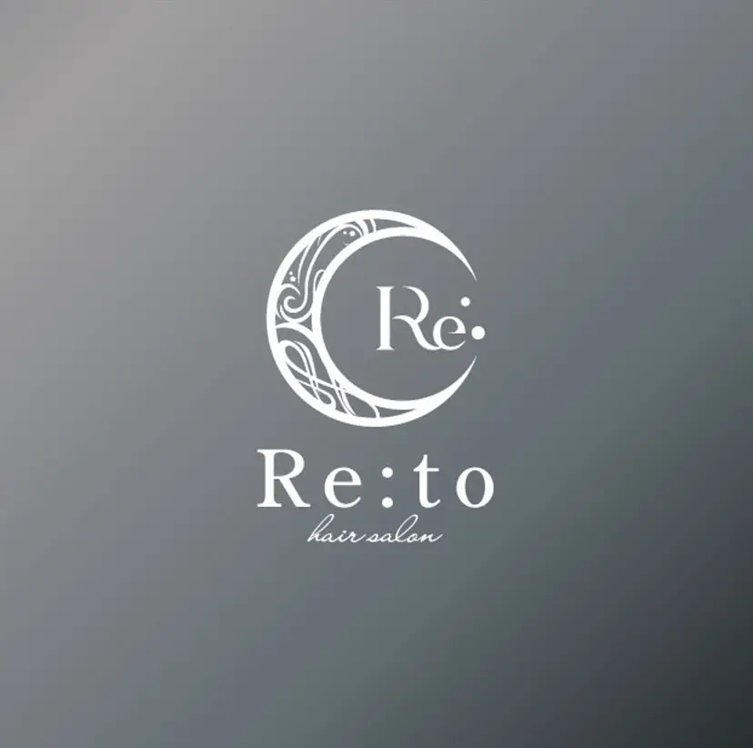 韓国レイヤー🩶🌙 Ryoseiの掲載