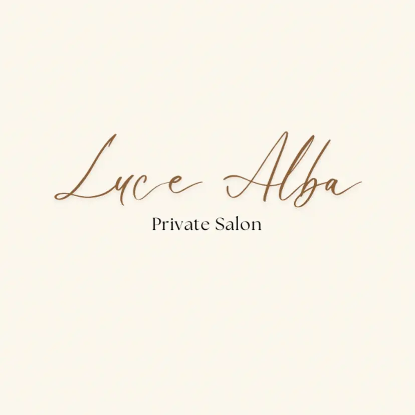 Luce Alba Asahiの掲載