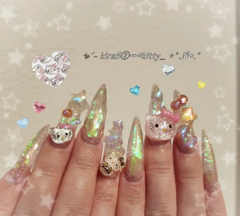 💜bora .の掲載